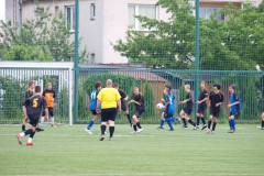 13.6.2010 - Dorost - Kylešovice