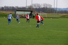 18.4.2010 - Dorost - Štěpánkovice