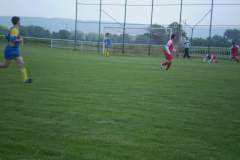 25.5.2008 - Malé Hoštice B - Hrabyně
