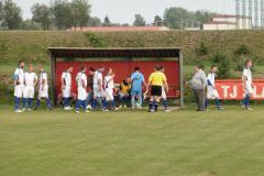 A - BudišovnBudišovkou