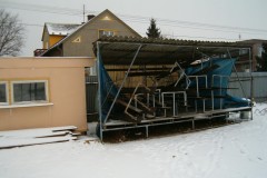 foto2