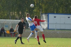 Bolatice - A 10.10.2021