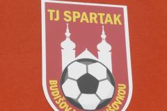 Budišov n Budišovkou - A