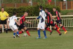 Budišov nad Budišovkou - A