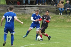 P1260007