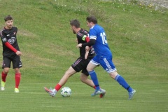 P1260078