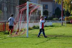 Dorost - Litultovice