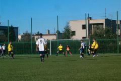 Kylešovice - 16.9.2007 - Muži