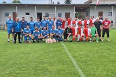 FB_IMG_1753690420198