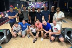 FB_IMG_1753690455381