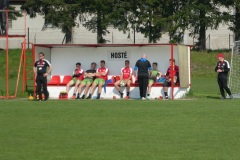 Slavia Opava - A 6.5.2023