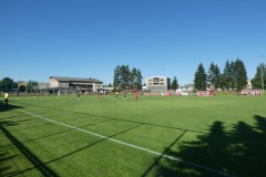 P1260340
