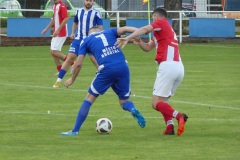 SO Bruntál B - A- 10.9.2022