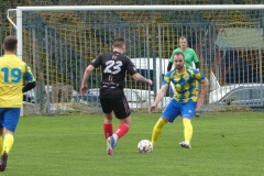 Štáblovice - MH, 4.4.2026