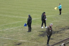 Vrbno p/P - MH, 21.3.2026